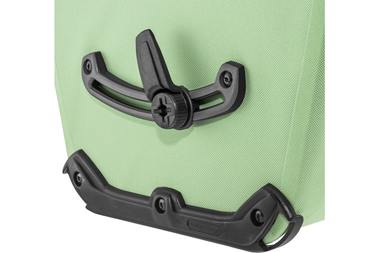 Ortlieb Bike-Shopper QL2.1 - Einzeltasche