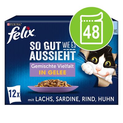 Felix 