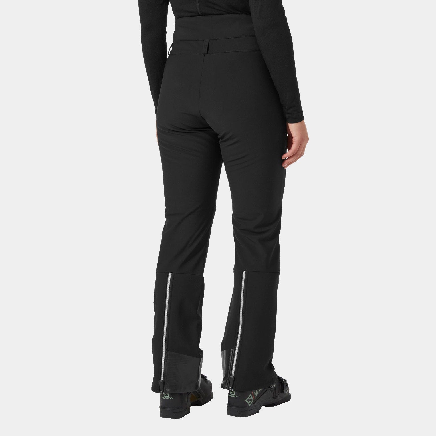 Women's Avanti Stretch Pant