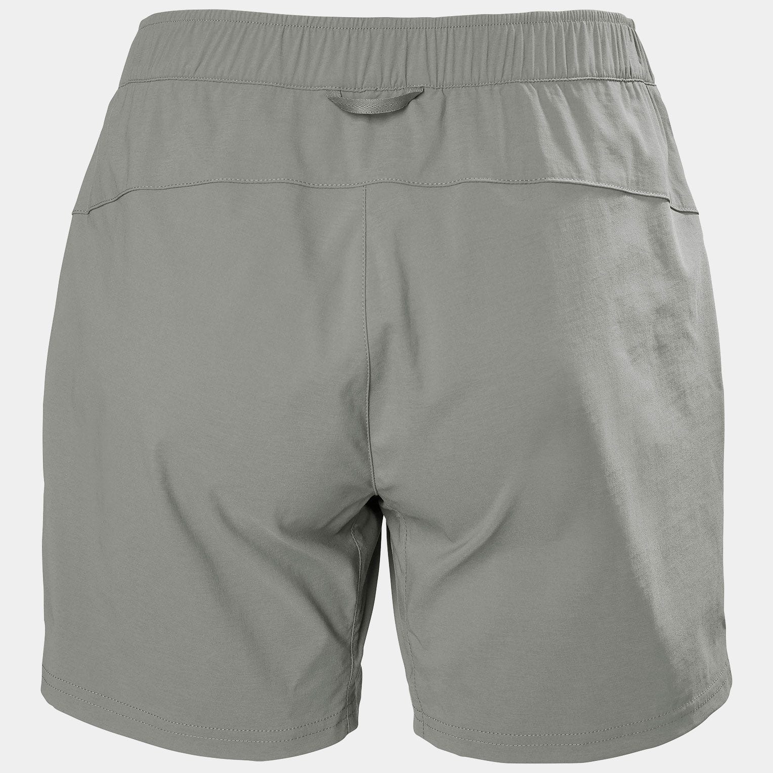Women’s Elv Light Tur Shorts