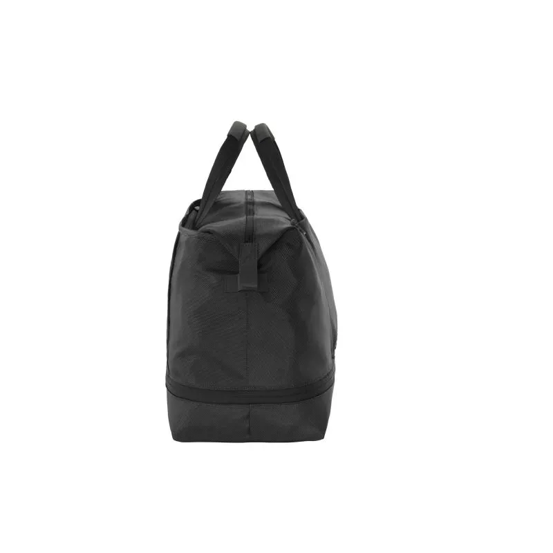 Victorinox Werks Traveler 6.0 XL Weekender - Black