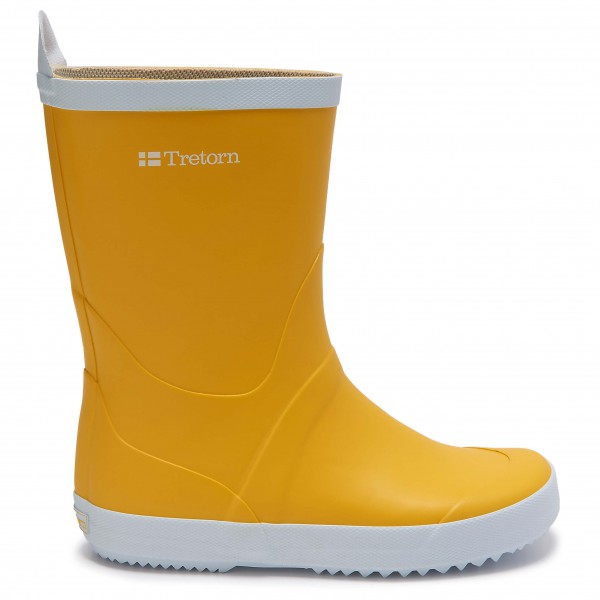 Tretorn - Wings - Gummistiefel