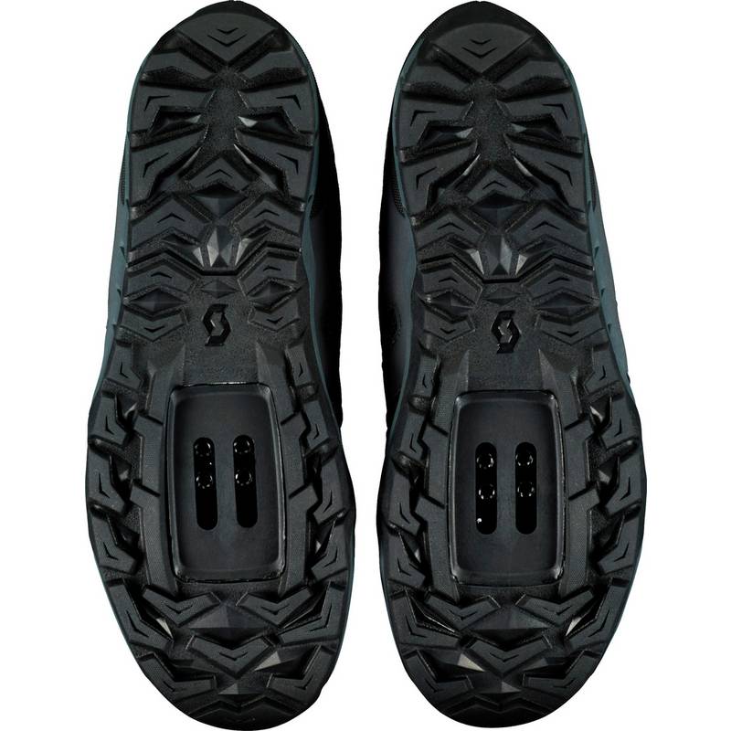 SCOTT Crus-r Boa Fahrradschuhe Damen