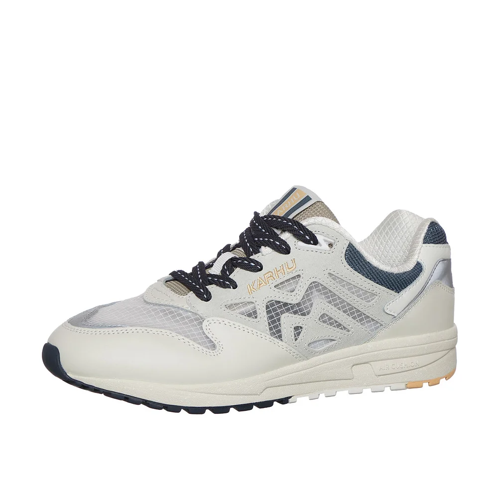 Karhu Legacy 96 F806046 / weiss
