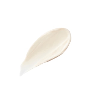Christophe Robin Regenerating Mask With Prickly Pear Oil  Haarmaske 250 ml