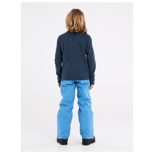 Protest - Kid's Perfecty 1/4 Zip Top - Fleecepullover