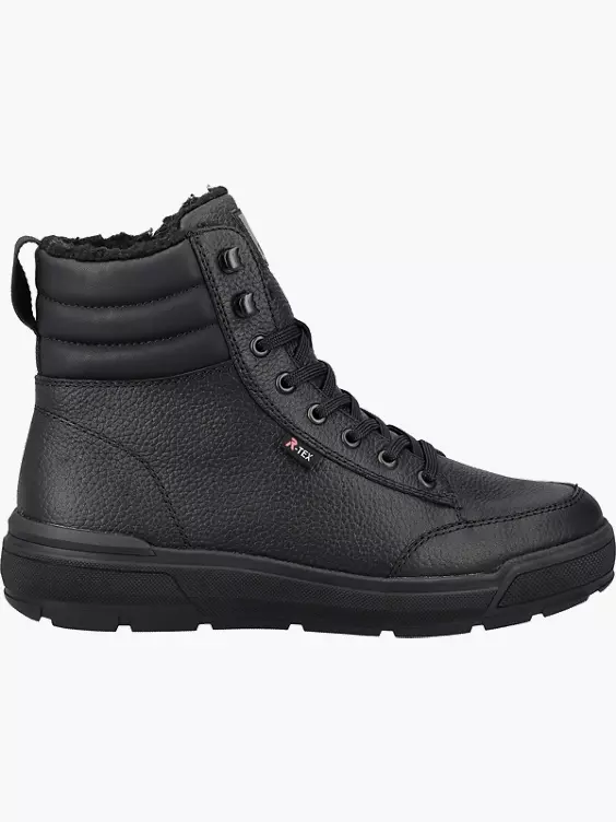 Rieker Herren Sneaker High