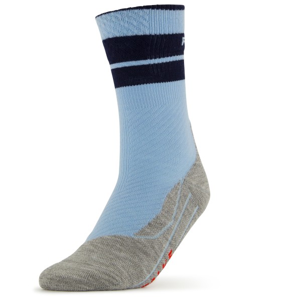 Falke - Women's TK Stabilizing - Wandersocken