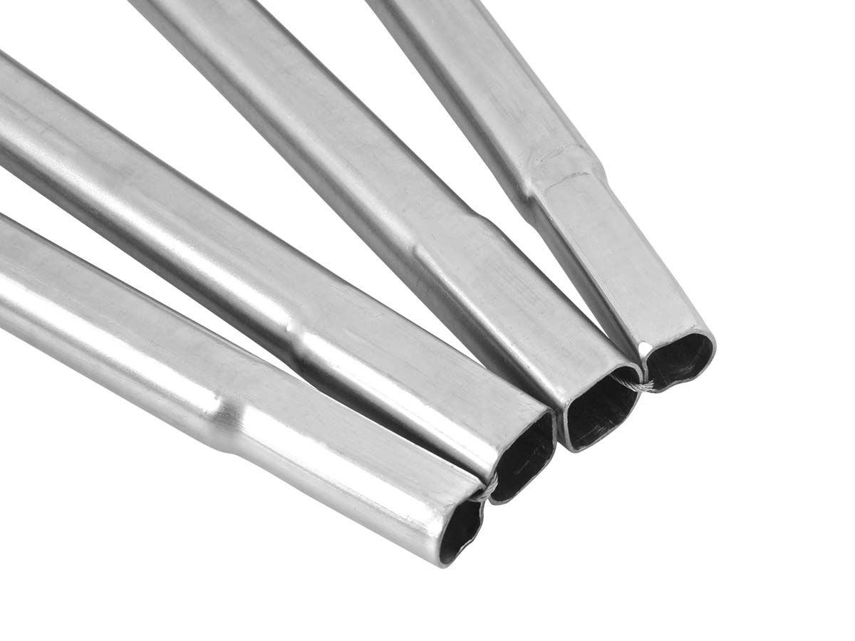 Obelink Saba 410 Zeltbogen