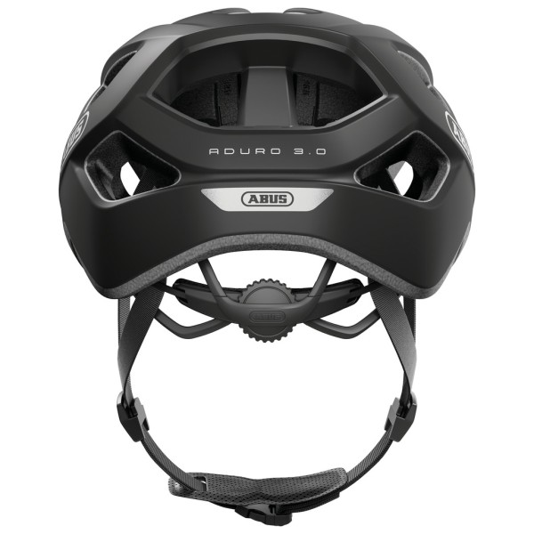 ABUS - Aduro 3.0 - Radhelm