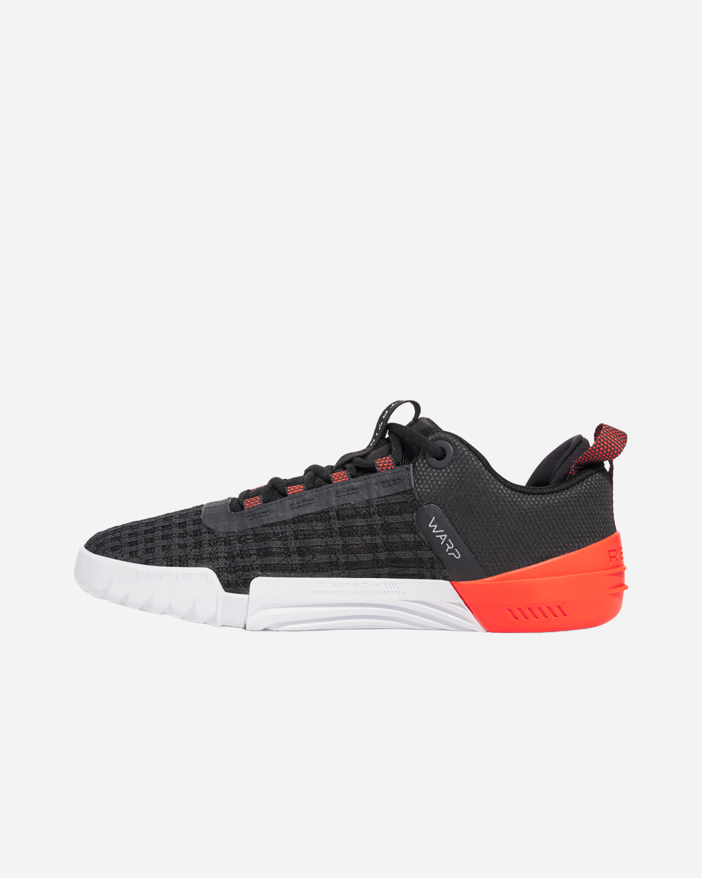 Buty treningowe Scarpe Under Armour Tribase Reign 6 M 77-3027341-0016