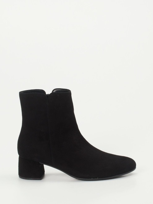 Stiefelette-17150090182 Gabor