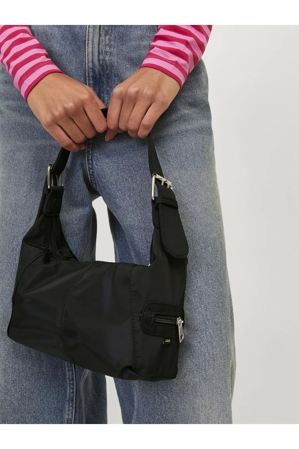 JJXX  Schultertasche JXORLANDO Schultertasche