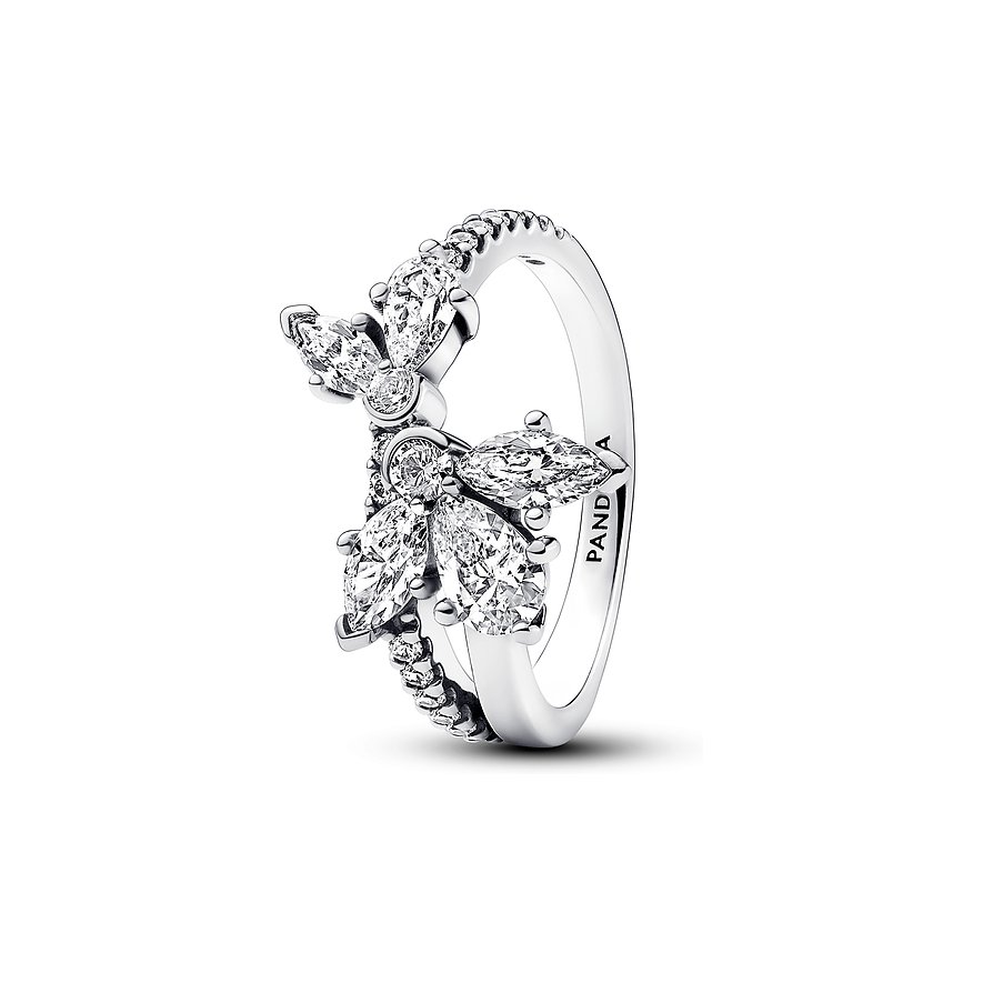 Pandora Damenring Timeless