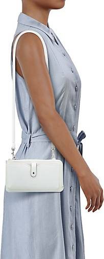 PICARD Handytasche Loire