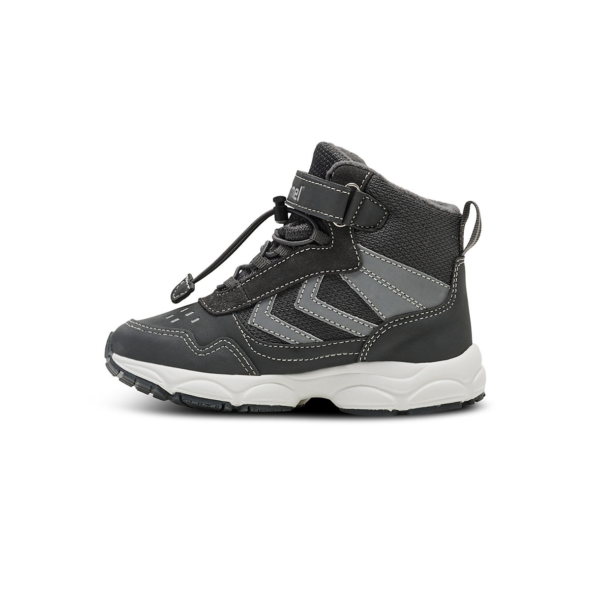 ZAP HIKE JR Winterstiefel für Kinder