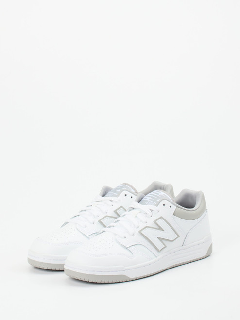 Sneaker-84657940005 New Balance