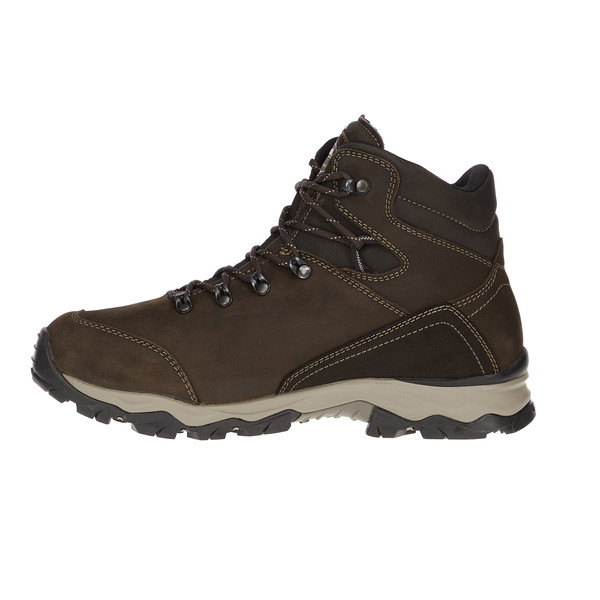 EPPAN GTX Herren - Wanderstiefel