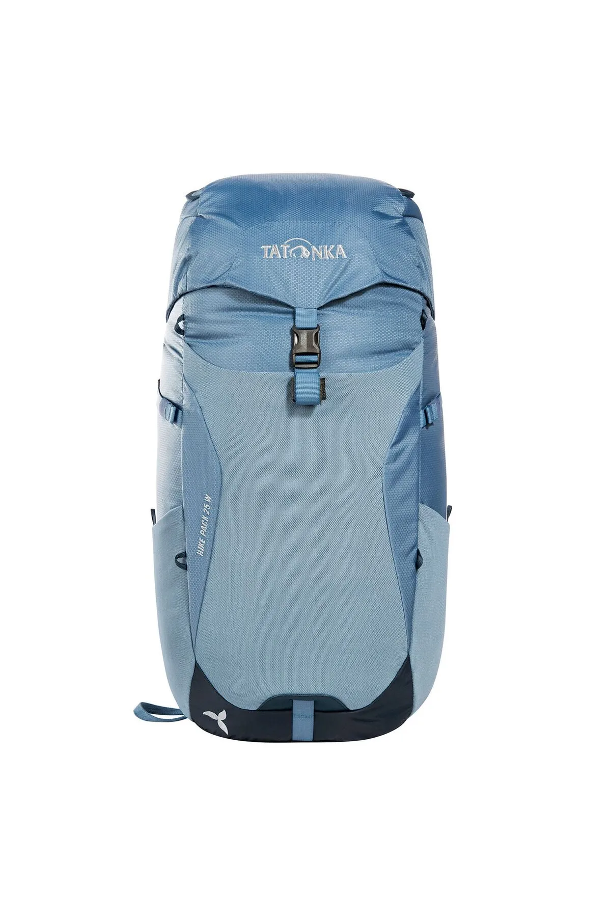 Tatonka  Rucksack - Blau - Unifarben