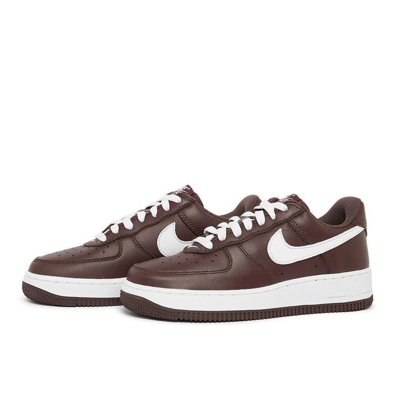 NIKE Air Force 1 Low Retro Qs 