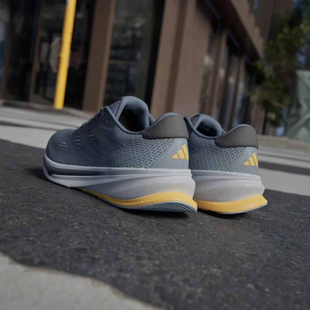 adidas Supernova Rise IF9837 / blau