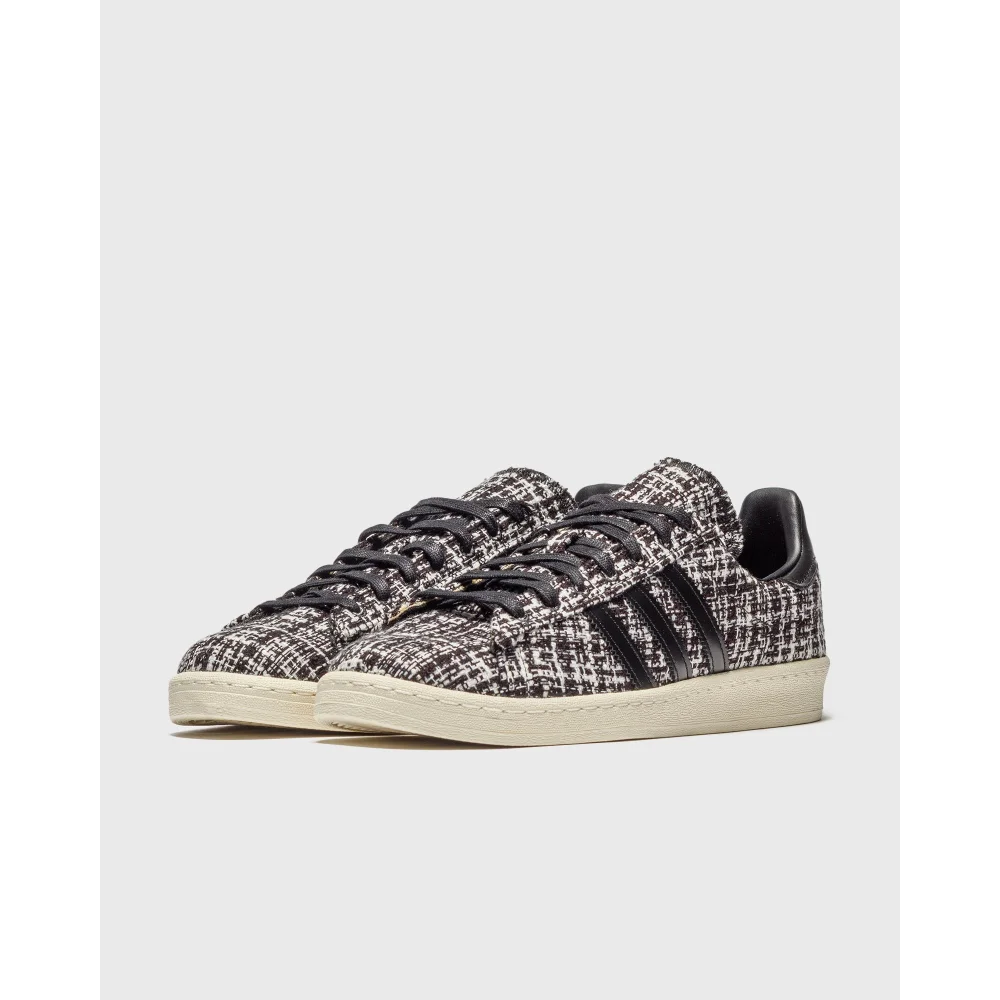 adidas x INVINCIBLE Campus DAYZ HP2821 / schwarz