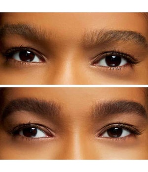 MAC Great Brows Augenbrauen Palette-3.5 g