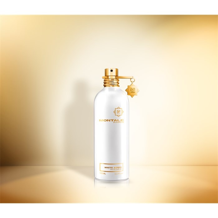 Eau de Parfum Spray