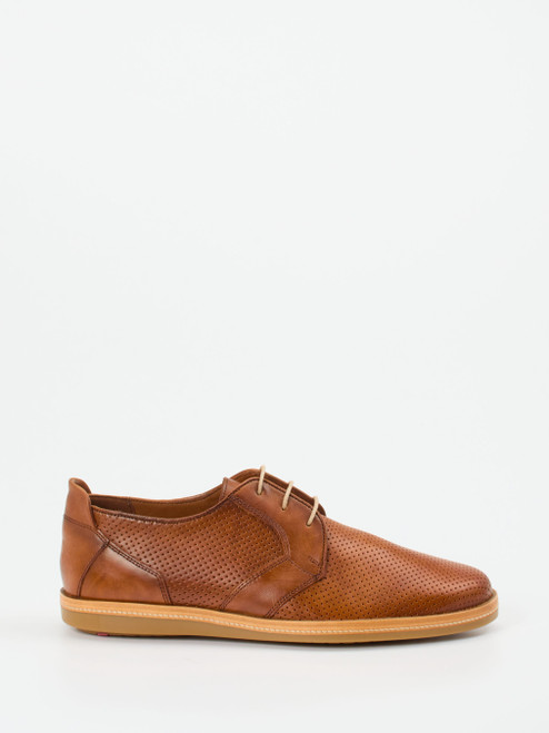 Schnürschuh-46102890242 Lloyd