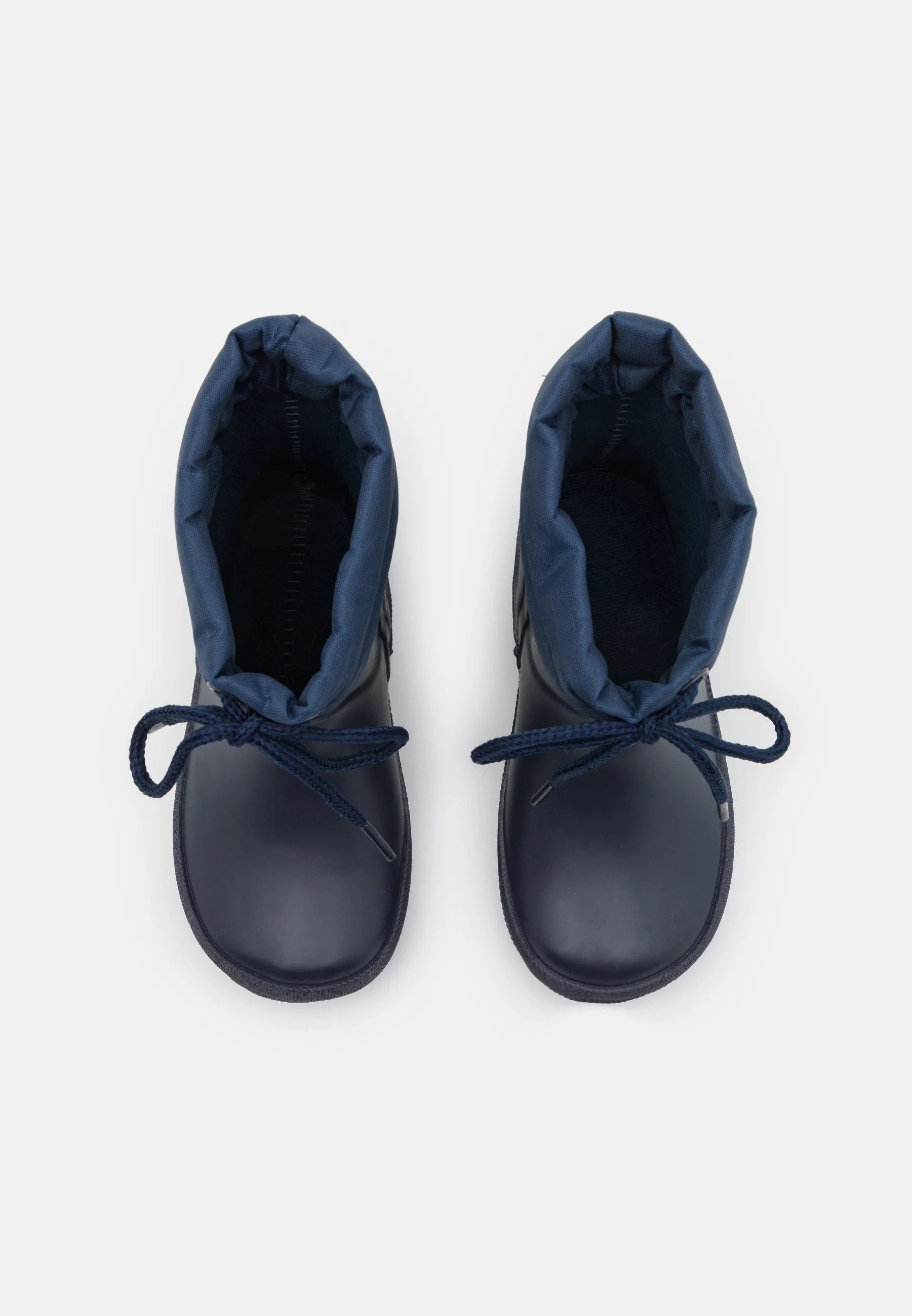 Viking ALV INDIE UNISEX - Botas de goma