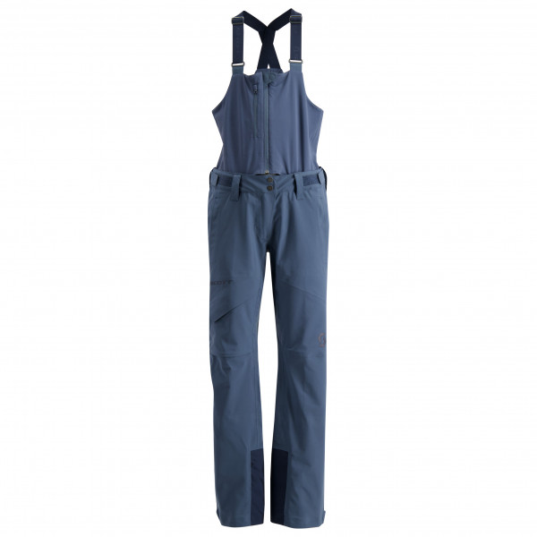 Scott - Women's Vertic 3L - Skihose