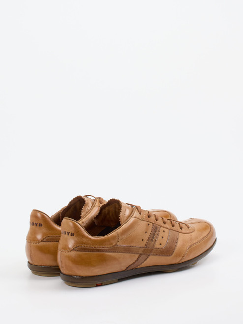 Sneaker-46612890301 Lloyd