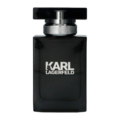 Karl Lagerfeld Pour Homme toaletna voda 100 ml