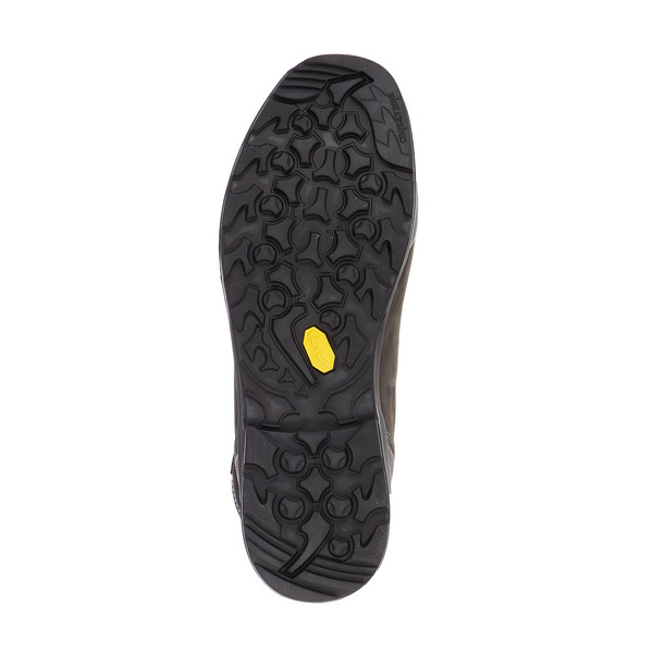 SANTIAGO LL Herren - Wanderstiefel