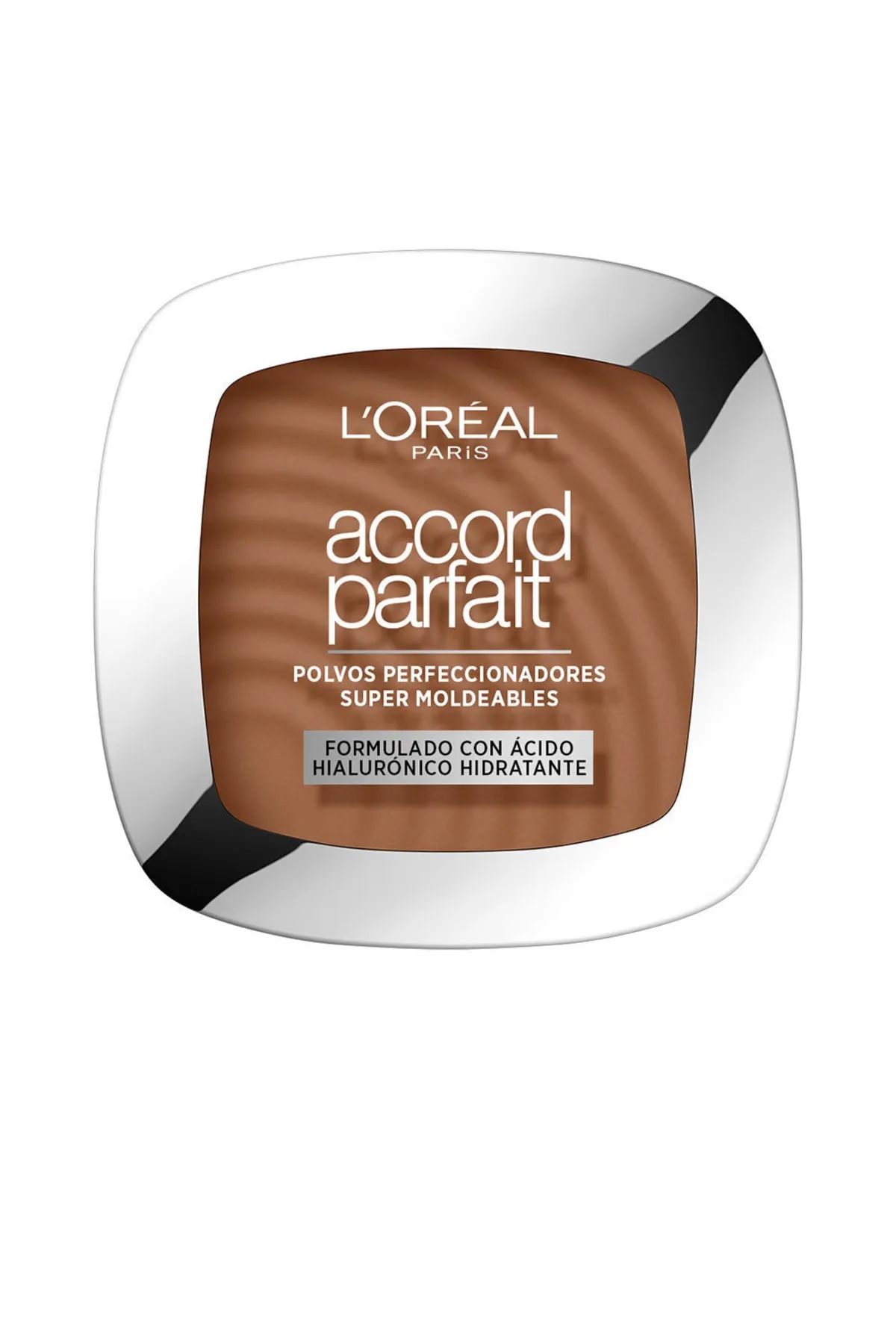L&'Oreal Paris  Foundation - Mehrfarbig - Glatt matt
