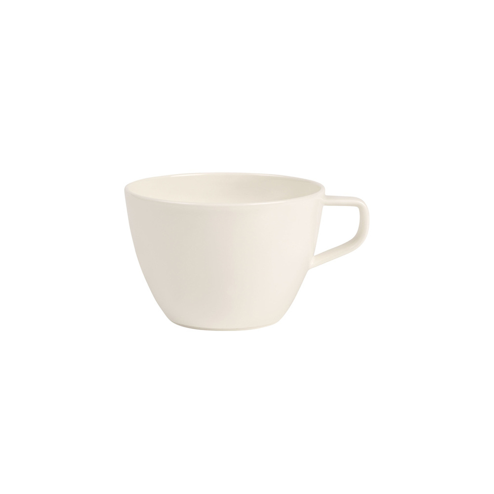 Villeroy & Boch Tasse café au lait sans soucoupe Artesano Original Tasse