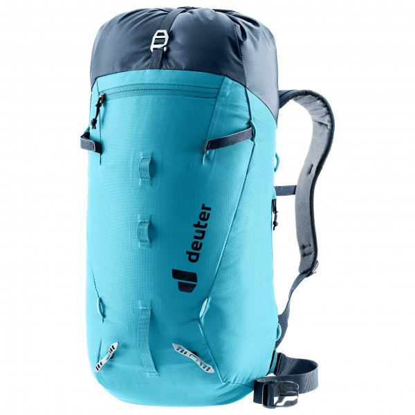 Deuter - Women's Guide 22 SL - Tourenrucksack