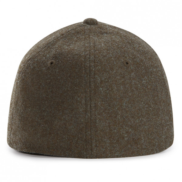 Arc'teryx - Wool Ball Cap (Transition) - Cap