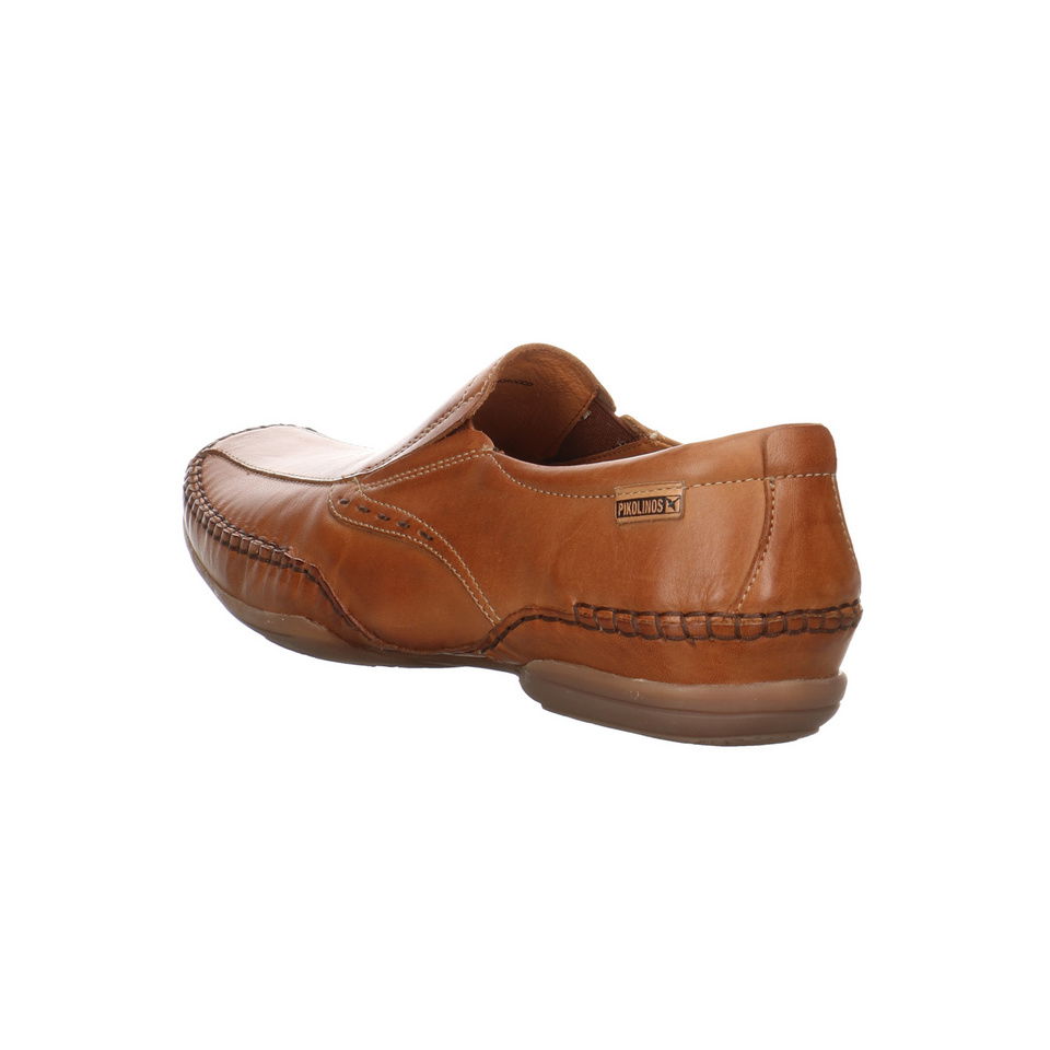 Pikolinos Puerto Slipper