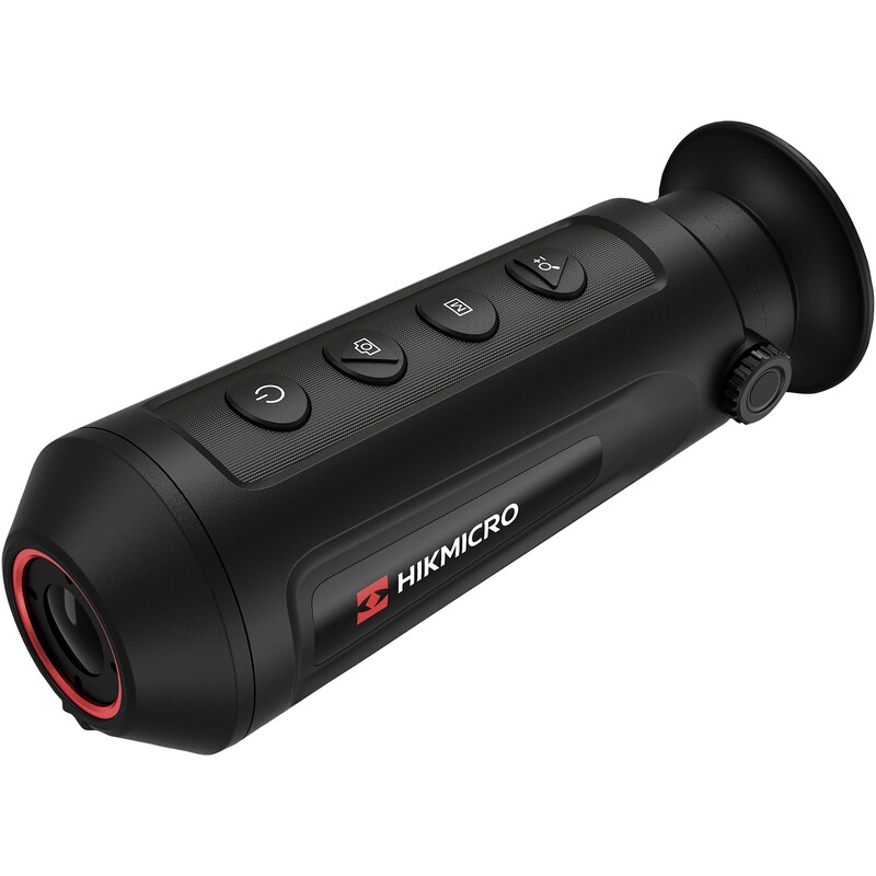 Hikmicro Wärmebildgerät Lynx Pro LH15