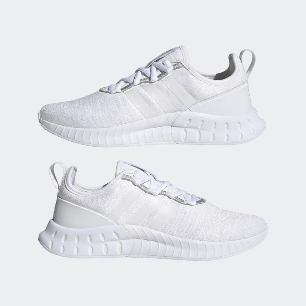 adidas Kaptir Super FZ2791 / weiss