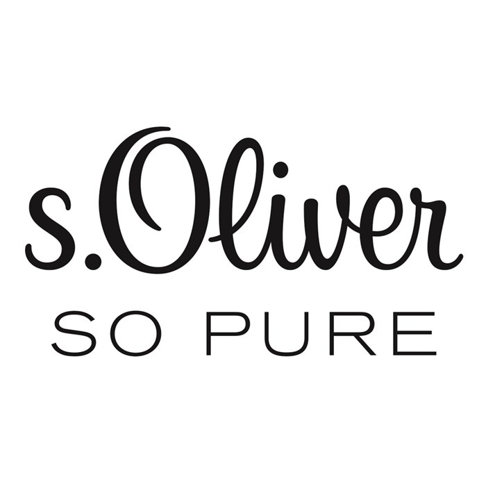 So Pure Women Geschenkset von s.Oliver | parfumdreams