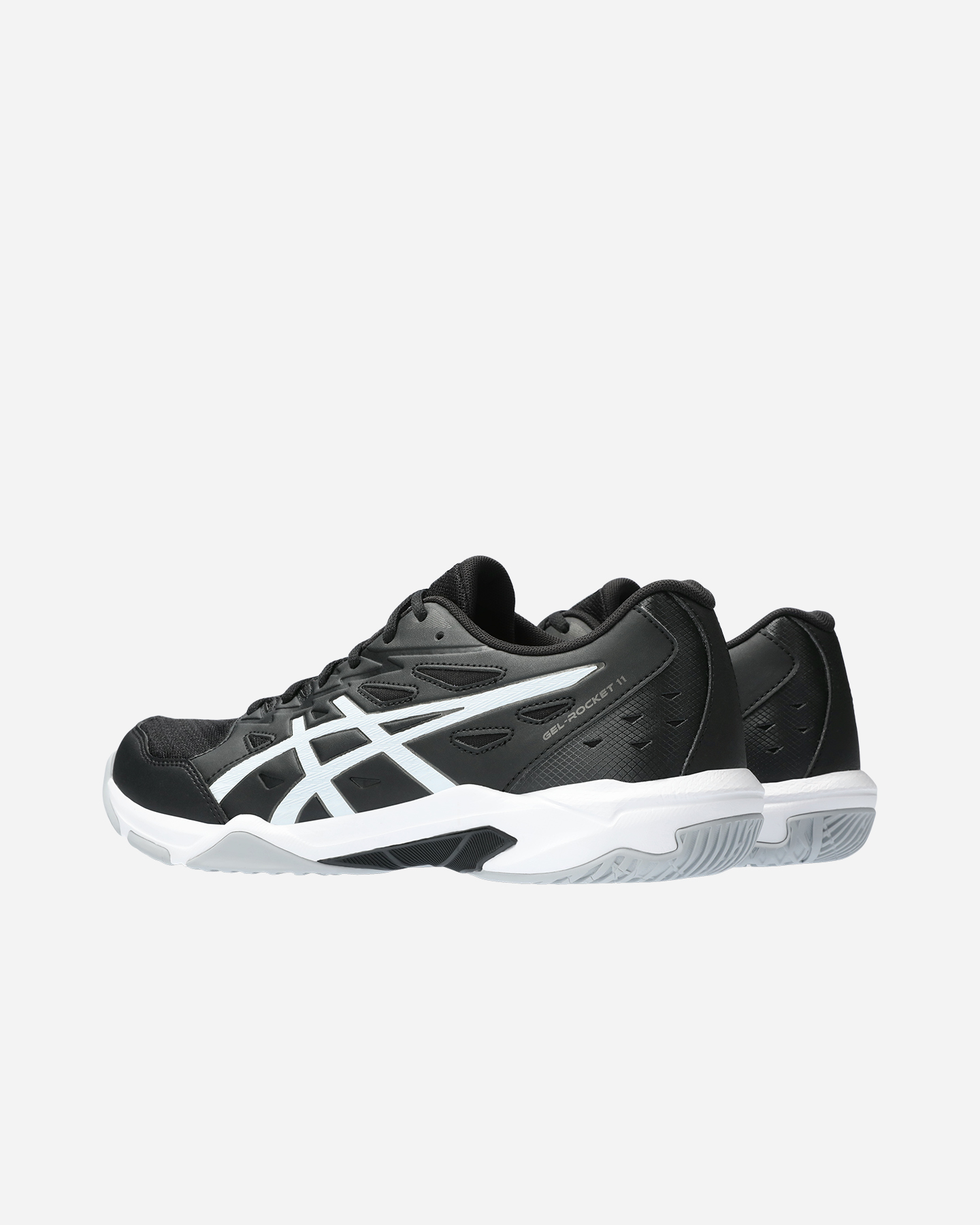 Volejbalové topánky Asics Gel-rocket 11 M 1071A091-002