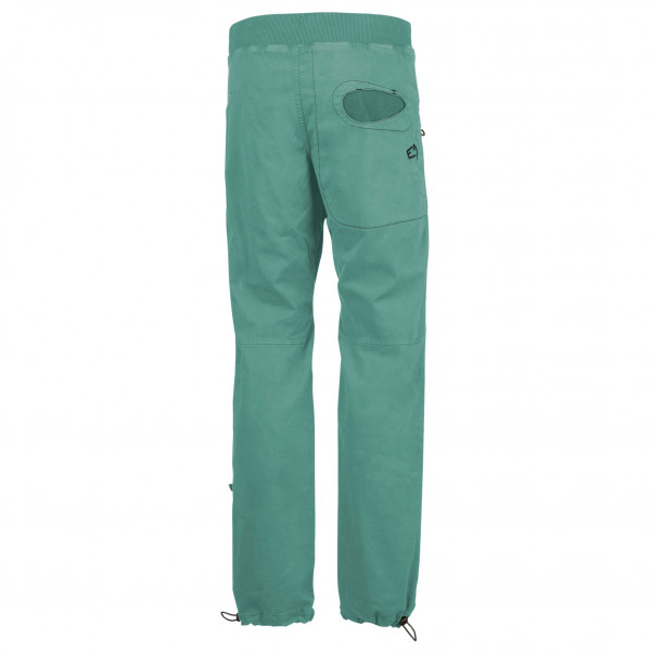 E9 - Rondo Slim - Boulderhose