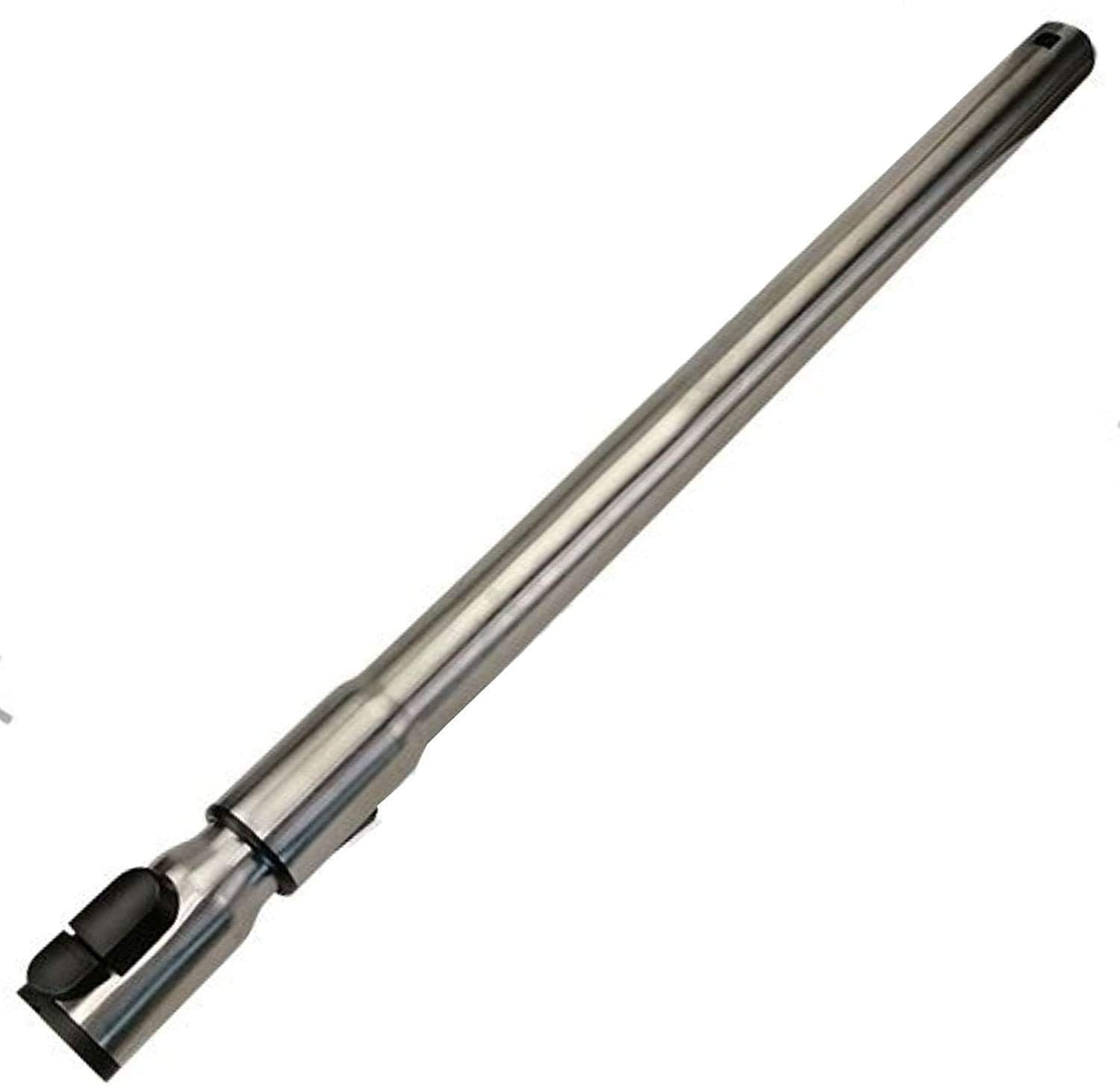 Maxorado Kombibodendüse Staubsauger-Rohr Bürste für Miele Staubsauger Serie C1 Compact C 1 2 3