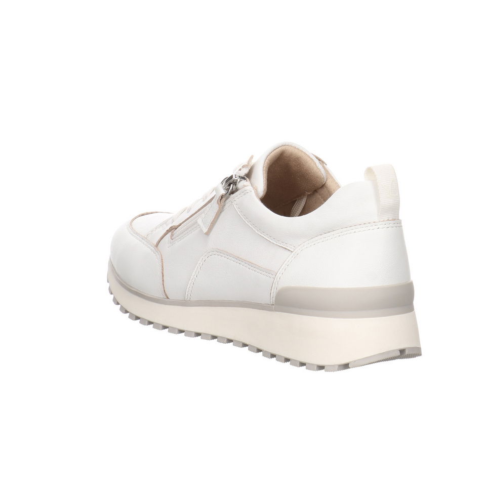 Caprice Sneaker