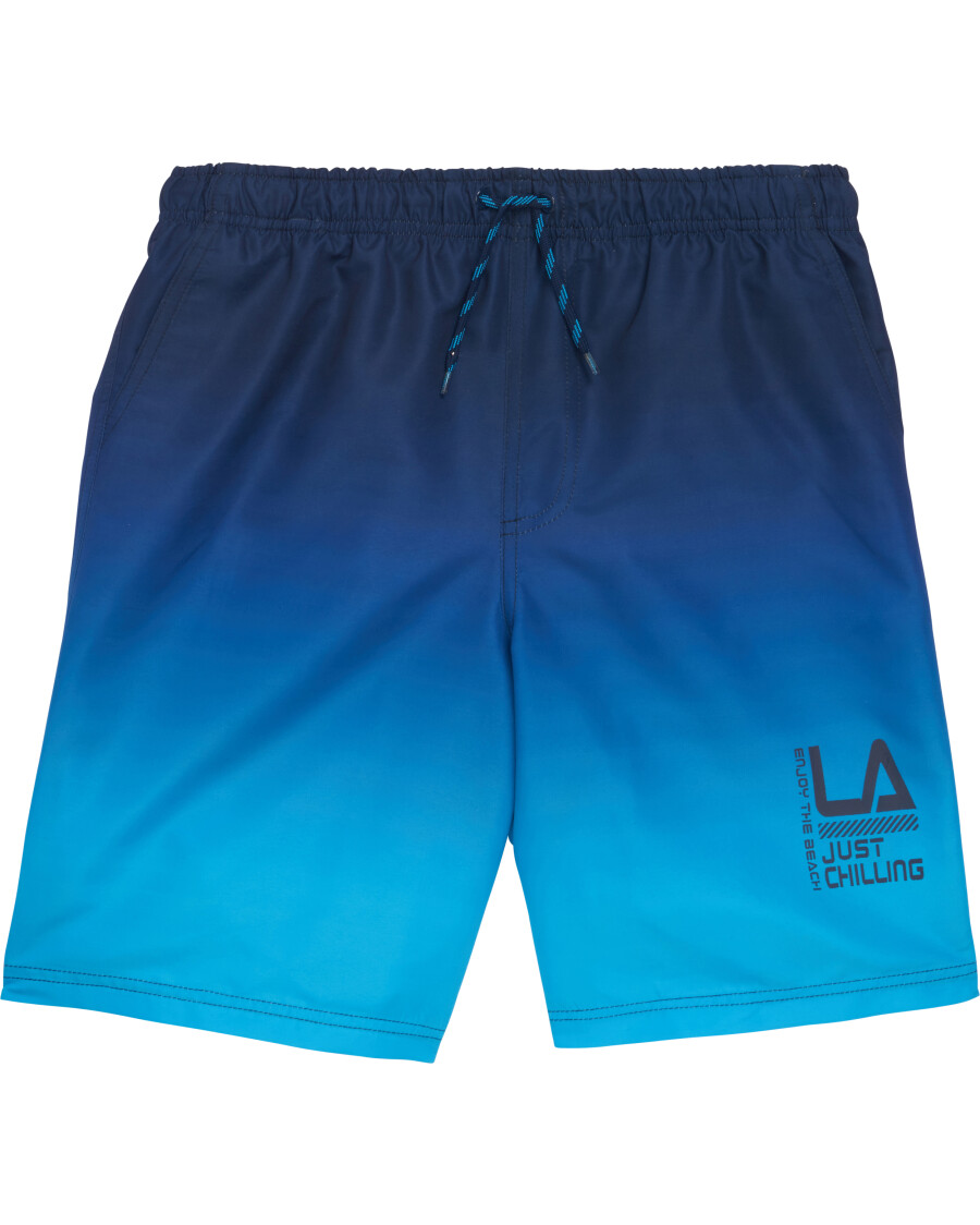 Badeshorts