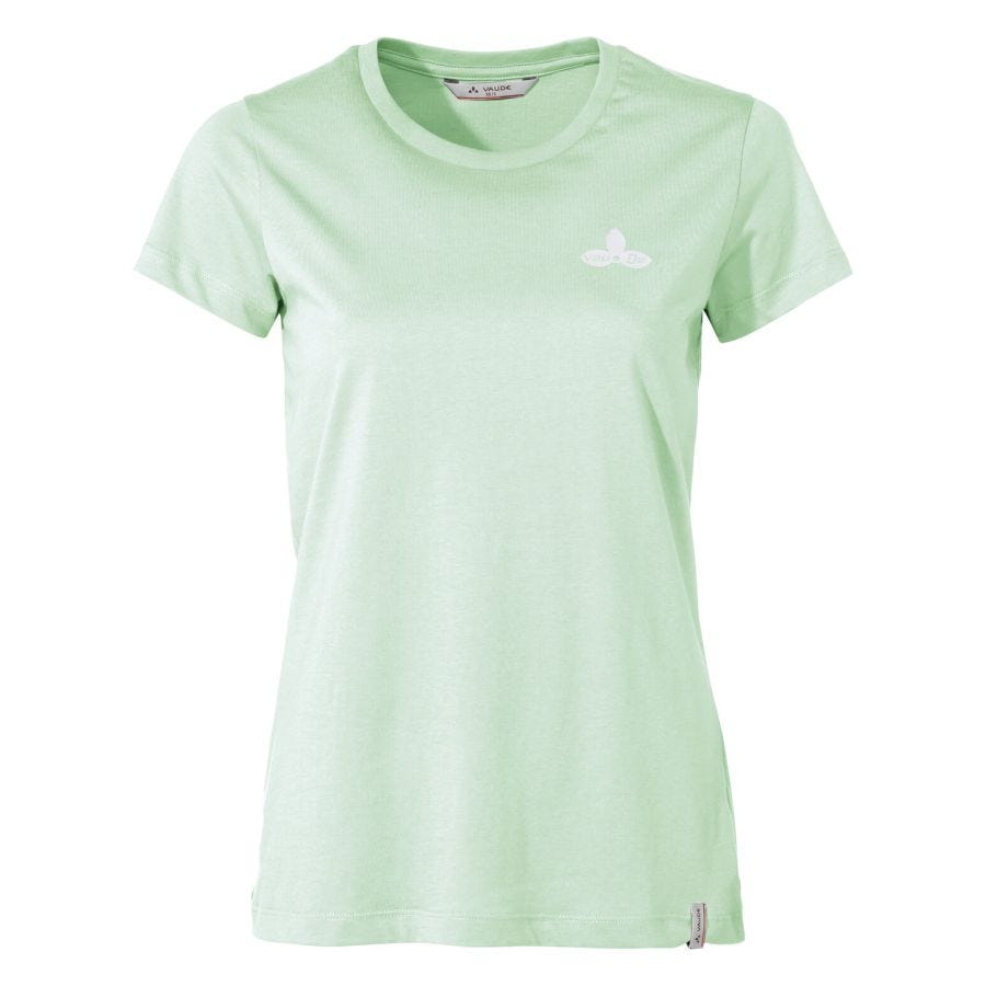 Spirit T-Shirt Damen