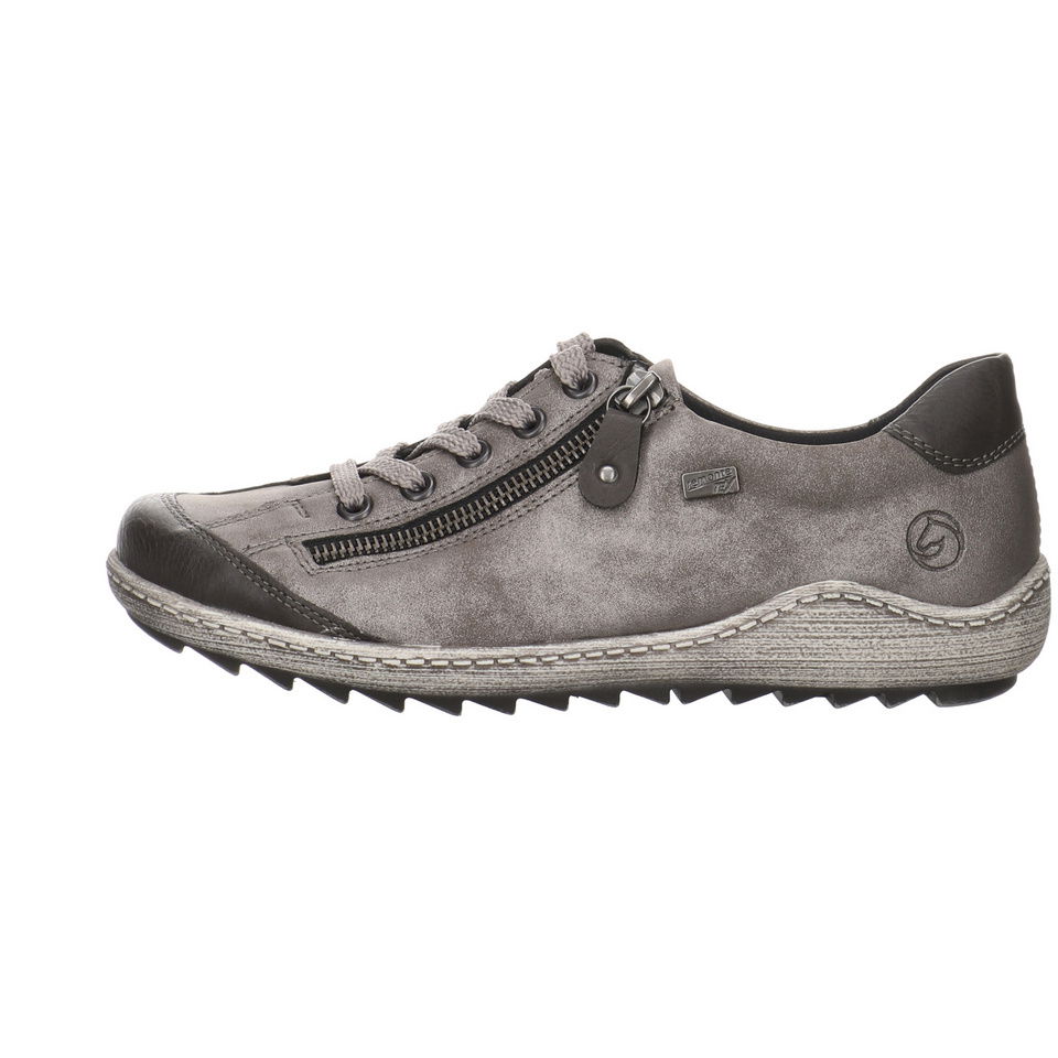 Remonte Schnürschuh