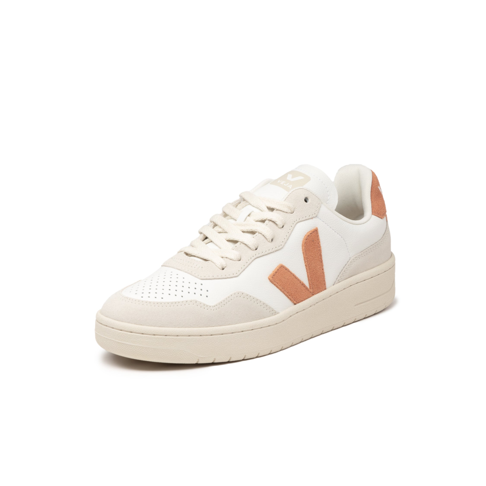 VEJA V 90 VD2003389B / weiss